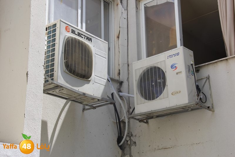 mokayefat dar el 7ekma 0613 (16).JPG